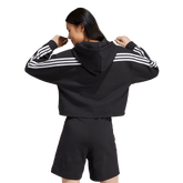 Future Icons 3-Stripes Hoodie